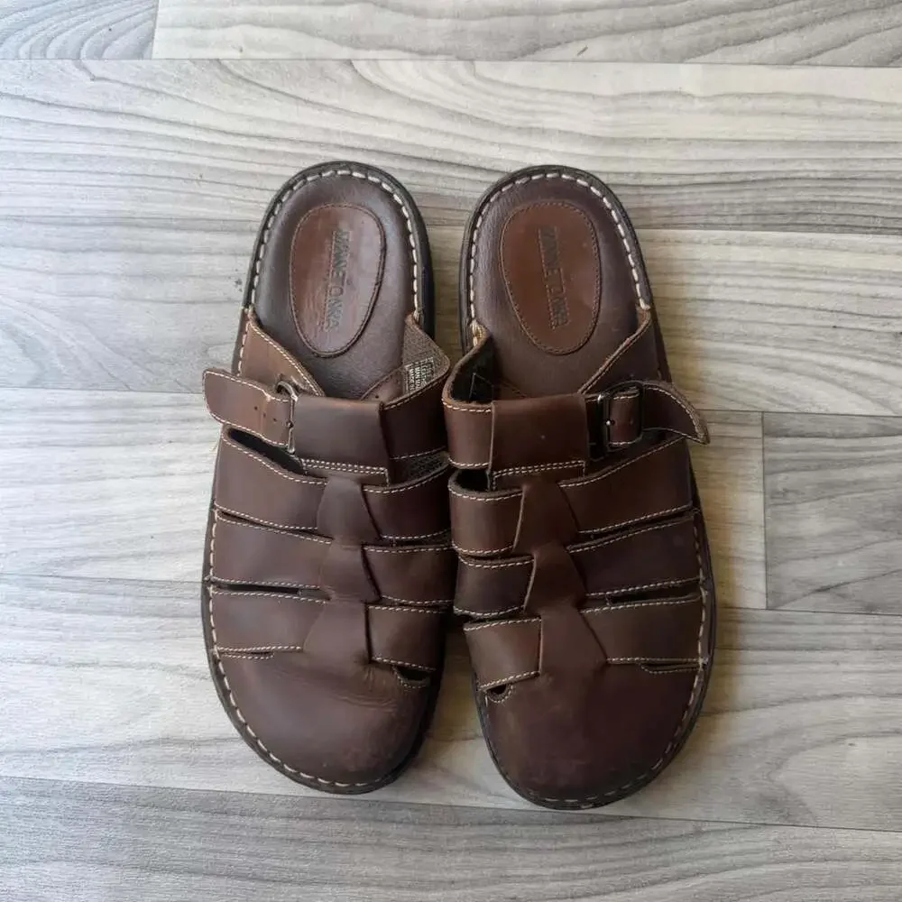 Buckle vintage y2k